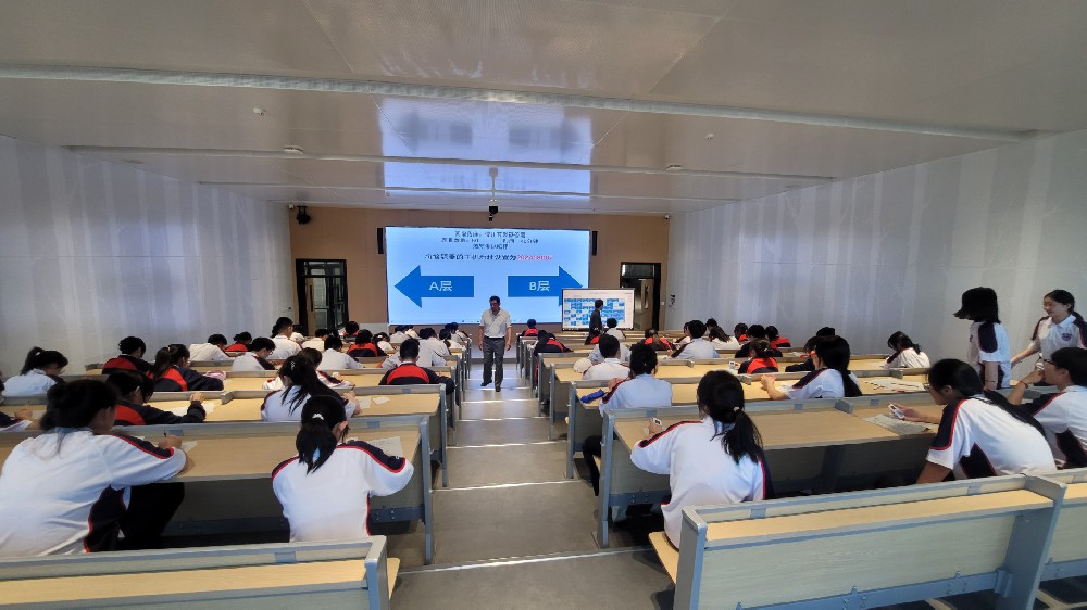 你知道影響學習質量的重要因素是什么么？