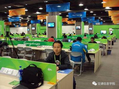 特色訂單班、校企合作與優秀畢業生 計算機網絡技術服務的協同發展