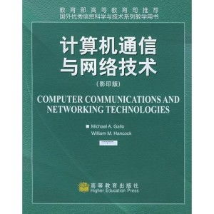計(jì)算機(jī)網(wǎng)絡(luò)技術(shù)服務(wù) 數(shù)字時(shí)代的基石與未來引擎