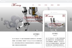 桂林億星網(wǎng)絡(luò)科技 一站式計(jì)算機(jī)網(wǎng)絡(luò)技術(shù)服務(wù)專家